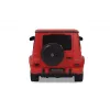 Auto Jamara Mercedes-Benz AMG G63 Elektriskais dzinējs 1:24