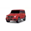 Auto Jamara Mercedes-Benz AMG G63 Elektriskais dzinējs 1:24