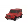 Auto Jamara Mercedes-Benz AMG G63 Elektriskais dzinējs 1:24