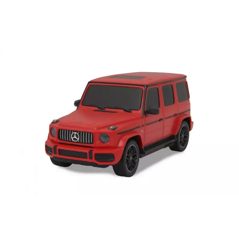 Auto Jamara Mercedes-Benz AMG G63 Elektriskais dzinējs 1:24