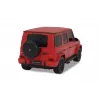 Auto Jamara Mercedes-Benz AMG G63 Elektriskais dzinējs 1:24
