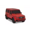 Auto Jamara Mercedes-Benz AMG G63 Elektriskais dzinējs 1:24