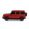 Auto Jamara Mercedes-Benz AMG G63 Elektriskais dzinējs 1:24
