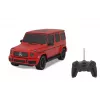 Auto Jamara Mercedes-Benz AMG G63 Elektriskais dzinējs 1:24