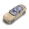 Radio vadāma automašīna Jamara 402108 ar elektromotoru 1:14