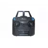 Amewi PD100 helikopters ar elektrisko dzinēju, 580 mAh, 75 g