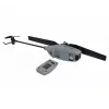 Amewi PD100 helikopters ar elektrisko dzinēju, 580 mAh, 75 g