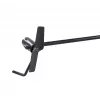 Amewi PD100 helikopters ar elektrisko dzinēju, 580 mAh, 75 g