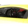 Elektriskais sporta auto Jamara Lamborghini Countach LPI 1:16 bērniem no 6 gadu vecuma