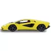 Elektriskais sporta auto Jamara Lamborghini Countach LPI 1:16 bērniem no 6 gadu vecuma