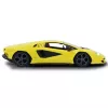 Elektriskais sporta auto Jamara Lamborghini Countach LPI 1:16 bērniem no 6 gadu vecuma