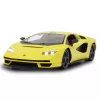 Elektriskais sporta auto Jamara Lamborghini Countach LPI 1:16 bērniem no 6 gadu vecuma