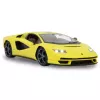 Elektriskais sporta auto Jamara Lamborghini Countach LPI 1:16 bērniem no 6 gadu vecuma