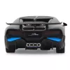 Sporta auto Jamara 402111 Elektriskais motors 1:24 bērniem no 6+ gadiem