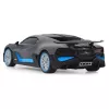 Sporta auto Jamara 402111 Elektriskais motors 1:24 bērniem no 6+ gadiem
