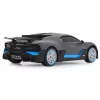 Sporta auto Jamara 402111 Elektriskais motors 1:24 bērniem no 6+ gadiem