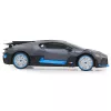 Sporta auto Jamara 402111 Elektriskais motors 1:24 bērniem no 6+ gadiem