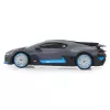 Sporta auto Jamara 402111 Elektriskais motors 1:24 bērniem no 6+ gadiem
