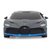 Sporta auto Jamara 402111 Elektriskais motors 1:24 bērniem no 6+ gadiem