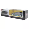 Sporta auto Jamara 402111 Elektriskais motors 1:24 bērniem no 6+ gadiem