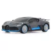 Sporta auto Jamara 402111 Elektriskais motors 1:24 bērniem no 6+ gadiem