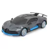 Sporta auto Jamara 402111 Elektriskais motors 1:24 bērniem no 6+ gadiem