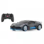 Sporta auto Jamara 402111 Elektriskais motors 1:24 bērniem no 6+ gadiem