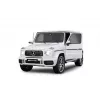 Automašīna Jamara Mercedes-Benz AMG G63 ar elektromotoru, mērogā 1:14