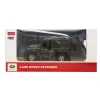 Auto Jamara 405154 radiovadāmais RC modelis ar elektrodzinēju 1:24