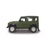 Auto Jamara 405154 radiovadāmais RC modelis ar elektrodzinēju 1:24