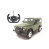 Auto Jamara 405154 radiovadāmais RC modelis ar elektrodzinēju 1:24