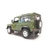 Auto Jamara 405154 radiovadāmais RC modelis ar elektrodzinēju 1:24