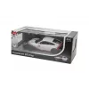 Sporta auto Jamara Porsche 911 GT3 radio vadāms elektrisks 1:14