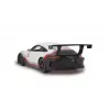 Sporta auto Jamara Porsche 911 GT3 radio vadāms elektrisks 1:14