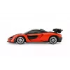 Car Jamara McLaren Senna Radio-Controlled Model 1:24