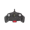 On-road racing auto Jamara Lamborghini Sián FKP 37 elektriskais dzinējs 1:18