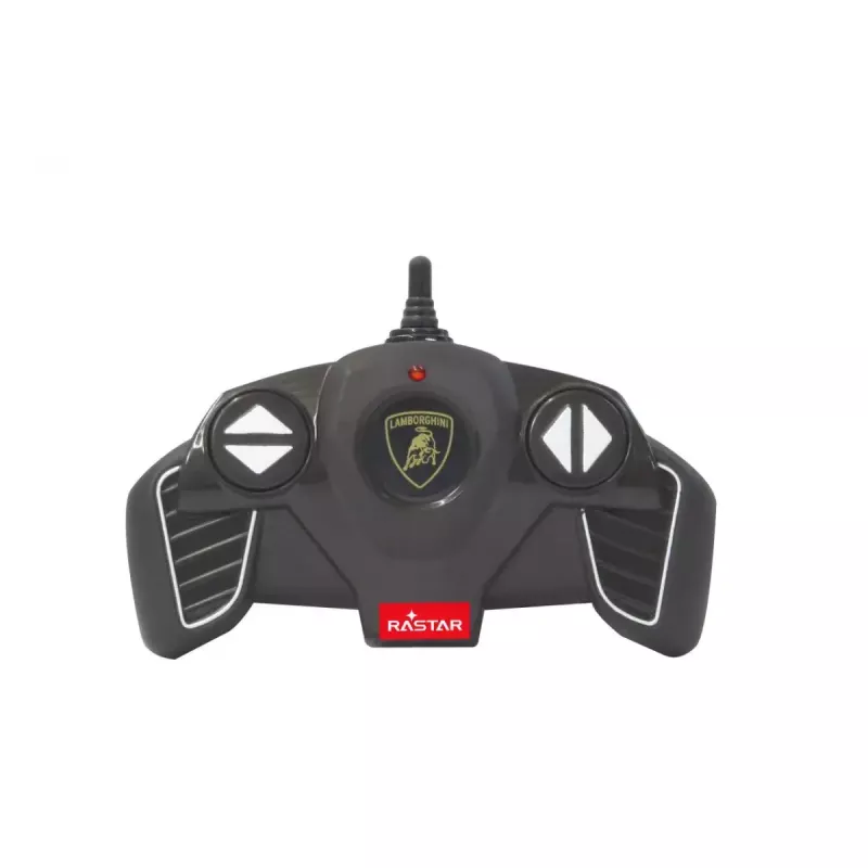 On-road racing auto Jamara Lamborghini Sián FKP 37 elektriskais dzinējs 1:18