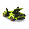 On-road racing auto Jamara Lamborghini Sián FKP 37 elektriskais dzinējs 1:18
