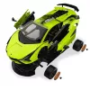 On-road racing auto Jamara Lamborghini Sián FKP 37 elektriskais dzinējs 1:18