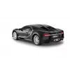 Automašīna Jamara 405136 radiovadāmais (RC) modelis Elektriskais dzinējs 1:24