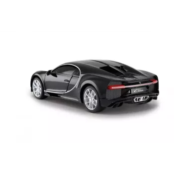 Automašīna Jamara 405136 radiovadāmais (RC) modelis Elektriskais dzinējs 1:24