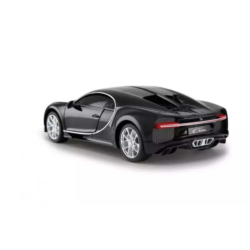 Automašīna Jamara 405136 radiovadāmais (RC) modelis Elektriskais dzinējs 1:24