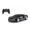 Automašīna Jamara 405136 radiovadāmais (RC) modelis Elektriskais dzinējs 1:24