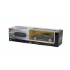 Automašīna Jamara 405136 radiovadāmais (RC) modelis Elektriskais dzinējs 1:24