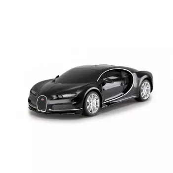 Automašīna Jamara 405136 radiovadāmais (RC) modelis Elektriskais dzinējs 1:24