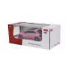 Car Jamara VW Beetle Radio-Controlled RC Model 1:24 Electric Engine