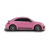 Car Jamara VW Beetle Radio-Controlled RC Model 1:24 Electric Engine