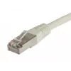 2 portu Cat.5e RJ45 sadalītājs Equip 127608