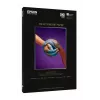 Epson Velvet Fine Art Paper, DIN A2, 260 g/m², 25 loksnes, 42 cm, matēts, 480 µm, 260 g/m²