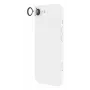 Hama Cam Protect kameras objektīva aizsargs Apple 1 gab.